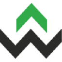 Old Polish University logo