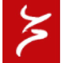 Conservatoire royal de Liège logo