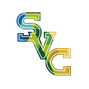 Saint Vincent's College logo