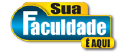 Institute of Education and Culture of Maranhão logo