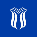 Sakarya University Of Applied Sciences logo