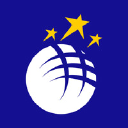 South America Faculty logo