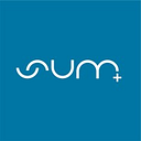Medical University of Silesia in Katowice logo