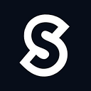 Sumaré University Centre logo