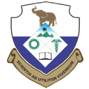State University of Medical and Applied Sciences, Igbo-Eno, Enugu logo