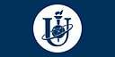 Sumy State University logo