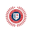 Skyline University Nigeria logo