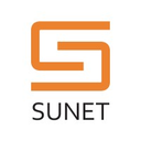 SUNET - Google - Stängs av 2025-02-15, använd SUNET - Connect! logo
