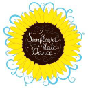 State Dance School logo