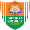 Sunrise University logo