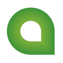 Adirondack Community College logo