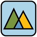 Columbia-Greene Community College logo