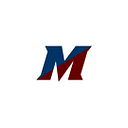 State University of New York Maritime College logo