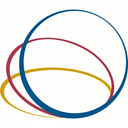 State University of New York College of Optometry logo