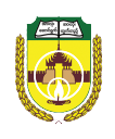 Sagaing Institute of Education logo