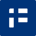 Finland Identity logo