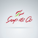 Business School of Marrakech logo
