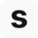 Farcaster user profile logo