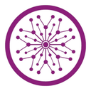 The Superior College logo