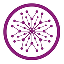 Superior University logo