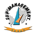 Sup' Management Mali logo