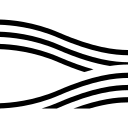 ENSM - Nantes logo