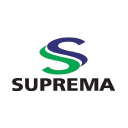 Faculty of Medicine and Health of Juiz de Fora - SUPREMA logo