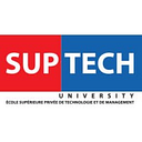 Private School of Technology and Management logo