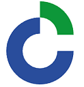 Surgut State University logo
