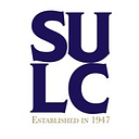 Southern University Law Center logo