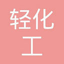 Sichuan University of Science and Engineering logo