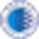 Shaanxi University of Science and Technology logo