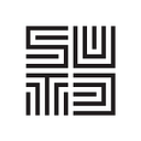 Singapore University of Technology and Design logo