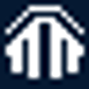Saint-Petersburg State University of Industrial Technologies and Design logo