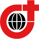 Arnaldo Janssen Faculty logo