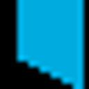 The Research Library in Hradec Králové logo