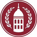 Southern Virginia University logo