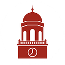 Southwestern Adventist University logo
