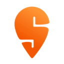 swiggy last order price logo