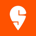 Swiggy Last Order Price - Adithya PH  logo