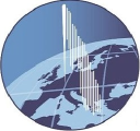 SWISS UMEF University of Burkina Faso logo