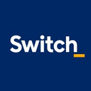 Switch edu-ID logo