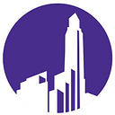 Southwestern Law School logo