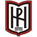 South-West University "Neofit Rilski" in Blagoevgrad logo