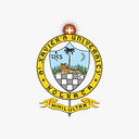 Sxuk logo