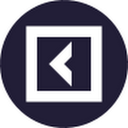 Moscow University for Industry and Finance “Synergy” logo