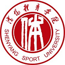 Shenyang Sport University logo