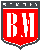 Socio-Medical University in Warsaw logo