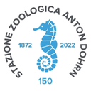 Anton Dohrn Zoological Station logo