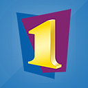 King's Own Institute logo